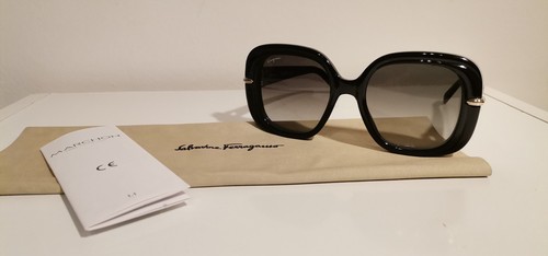 Occhiali sole donna - occhiali,