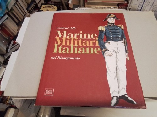 Uniformi delle marine militari - marine,