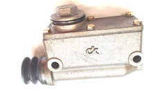 Cilindro freno principale HBZ