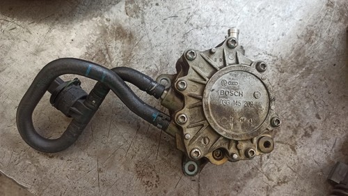 03g145209 bosh depressore - 03g145209,