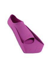 ARENA - MEZZE PINNE - POWERFIN - 9521895 - PINK/BLACK