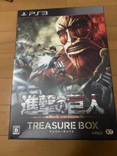 Attack titan shingeki no - on,
