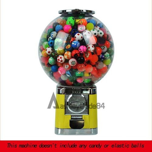 1pcs distributore automatico - 1pcs,