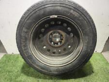 ✅✅✅ 6384011501 cerchio