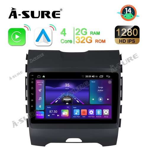 64g carplay autoradio - autoradio, gps