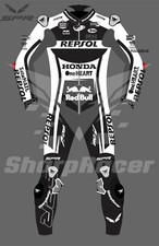 MARC MARQUEZ HONDA REPSOL