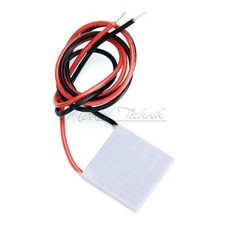 TEC1-04905 DC 5V 19,4W
