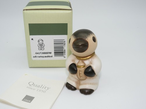 Thun piccolo pinguino - thun,,