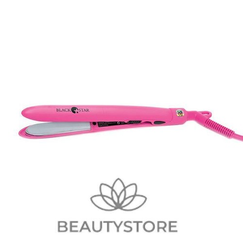 Blackstar piastra capelli mini - capelli,