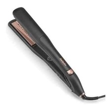 BABYLISS STEAM LUXE STYLER