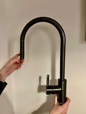 Miscelatore Franke Eos Neo