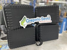 BORSA SHIMANO YASEI MEDIUM
