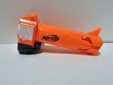 Nerf strike elite - n-strike,