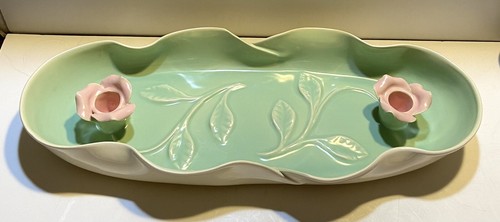 Piatto ceramica california - ceramica,