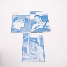 LIBRETTO USO E MANUTENZIONE