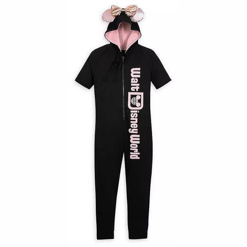 Disney minnie mouse - disney,