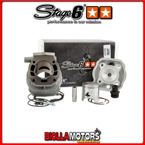 7119220 gruppo termico - s6-7119220,
