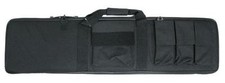 VALIGIA SOFTAIR PORTA FUCILI