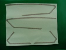 MOTO GUZZI V 35 V 50 V 65  II