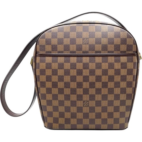 Borsa tracolla louis - louis, vuitton