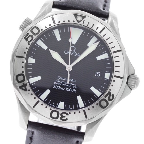 Orologio uomo automatico omega - orologio,