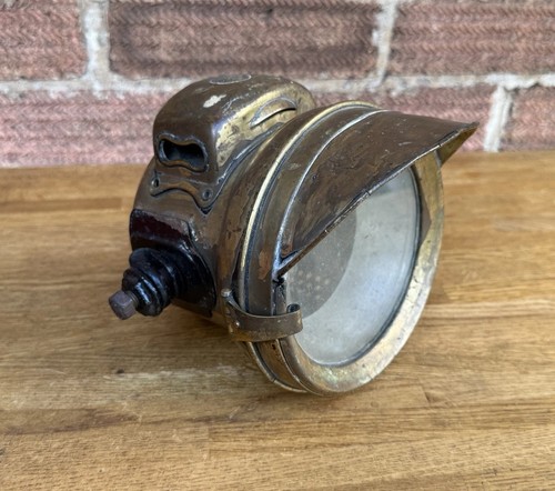 Genuine vintage powell - vintage,