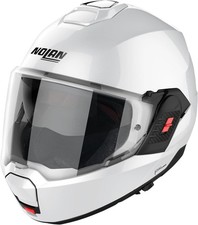 CASCO NOLAN N120-1 CLASSIC