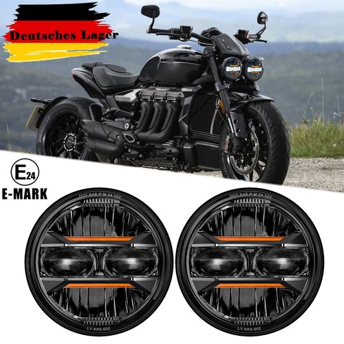 Per triumph speed street - speed,