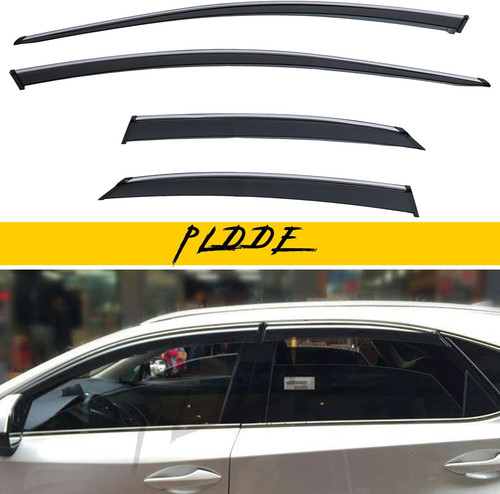 2015 2021 per lexus - 2015-2021,