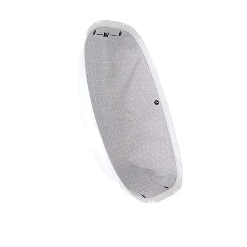 Petkit originale pura max - pura,