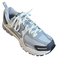 Nike Zoom Vomero 5 SCARPE
