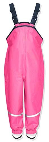 Playshoes - (tg.,