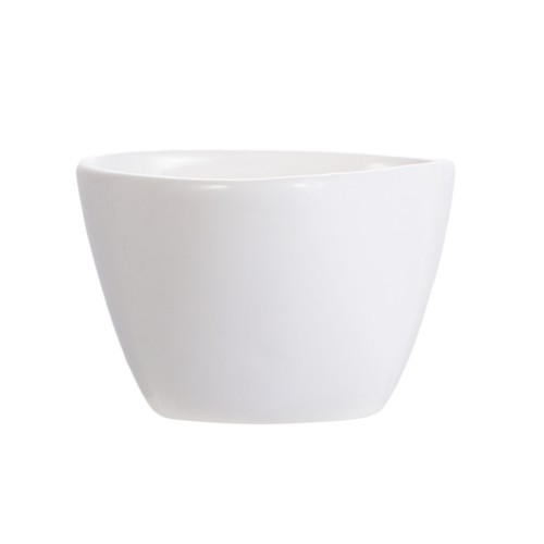Pcs vasetti per fiori - 3,