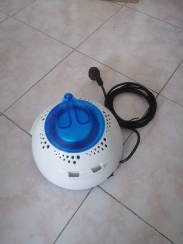 Sterilizzatore professionale - sterilizzatore,