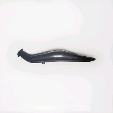 324231 - MUFFLER / EXPANSION