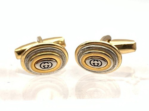 Rari gemelli gucci old - gemelli,