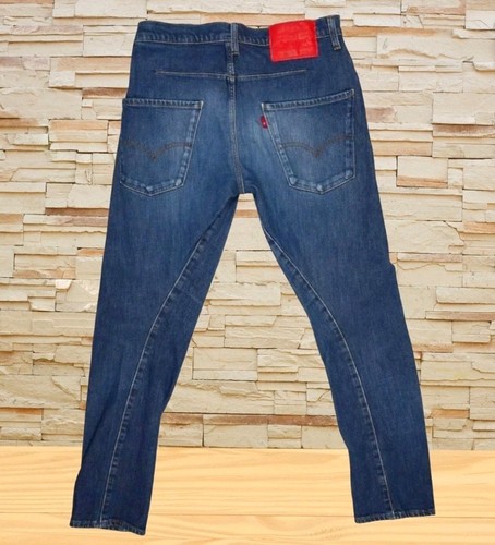 Levi engineered jeans - levi's,