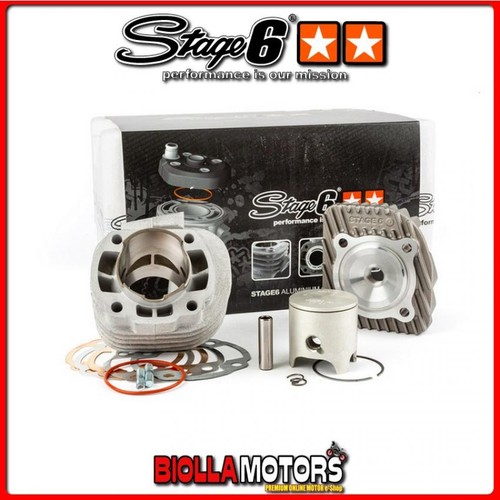 7416607 gruppo termico - s6-7416607,