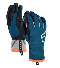 GUANTI ORTOVOX TOUR GLOVE