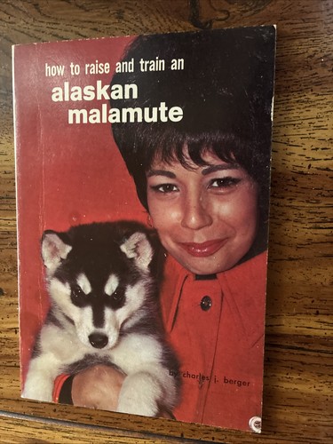 How raise train an - train,