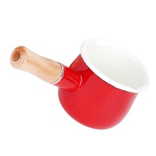  Pentolino Latte Piccolo