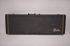 1972 Vintage Fender