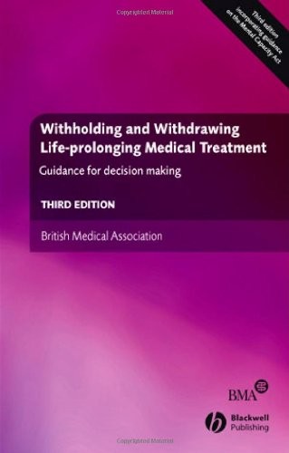 Withholding and withdrawing - withholding,