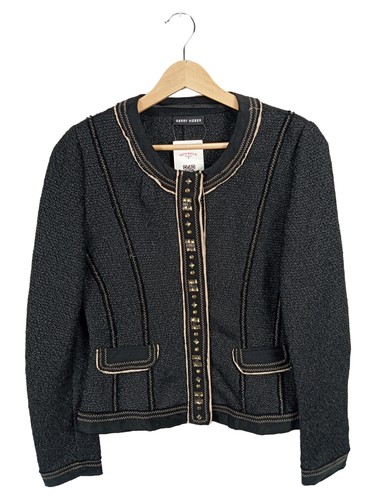 Gerry weber giacca jeans donna - gerry,