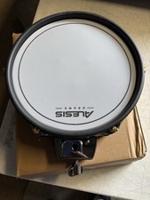 Alesis Strata Prime 10"