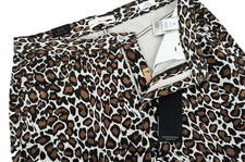 Maison Scotch Jeans Donna