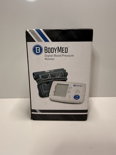 Bodymed misuratore di - bodymed,
