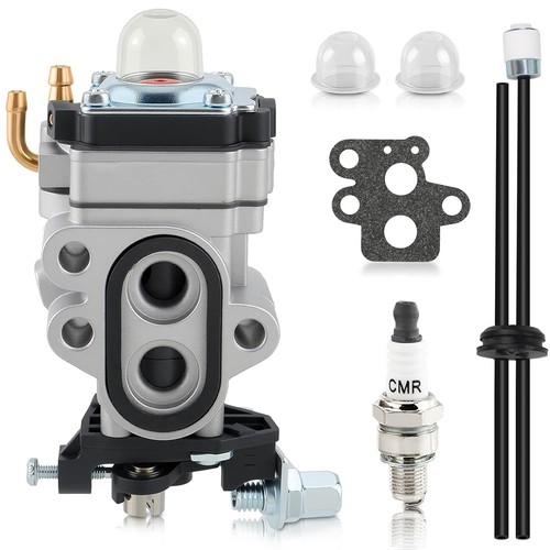 Carburatore per soffiatore