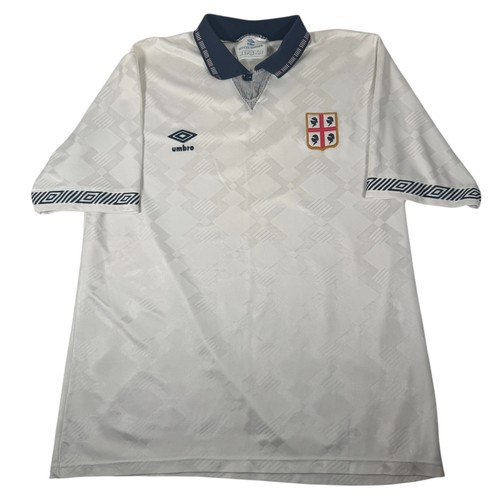 Maglia calcio cagliari - calcio,