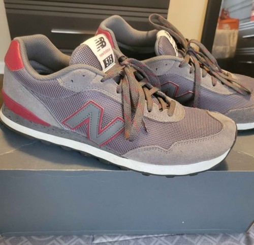 New balance 515 sneakers - balance,